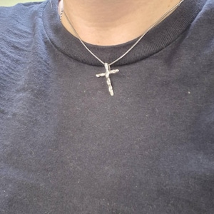 Kate added a photo of their purchase
