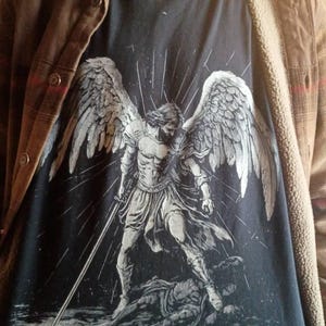 britt added a photo of their purchase