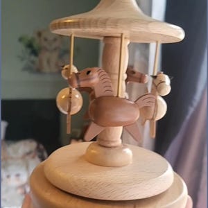 Alice added a photo of their purchase