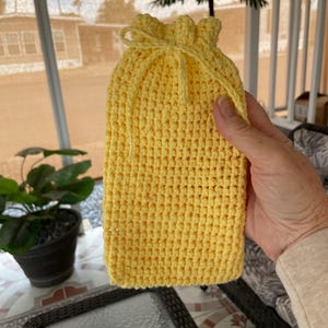 Karen added a photo of their purchase