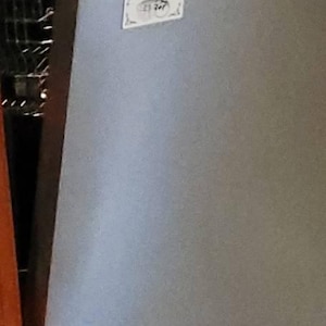 Ashley added a photo of their purchase