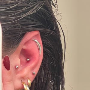 Isabel added a photo of their purchase