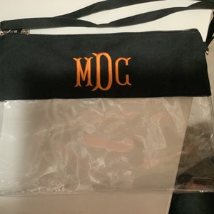 M added a photo of their purchase