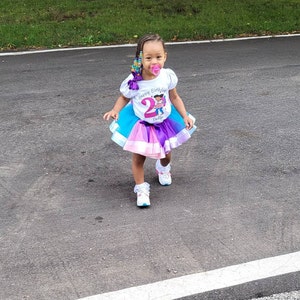 Danasha added a photo of their purchase