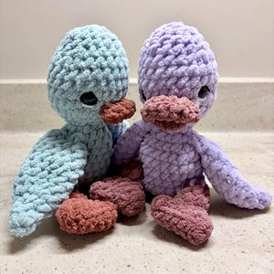 Karol added a photo of their purchase
