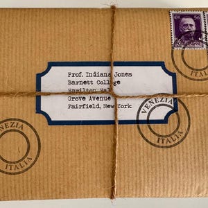 Reyman added a photo of their purchase