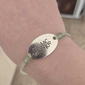 Dana added a photo of their purchase