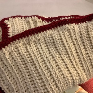 Etsy-Käufer:in hat ein Foto des gekauften Artikels hinzugefügt