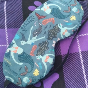 Chyanne added a photo of their purchase