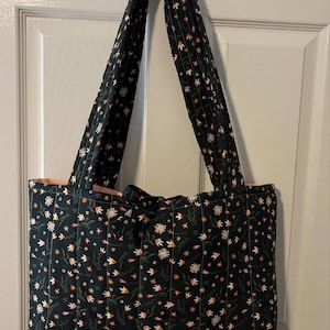 Alyssa added a photo of their purchase