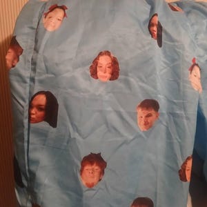 Kaylie added a photo of their purchase