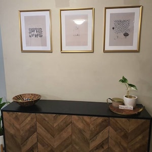 chilz added a photo of their purchase