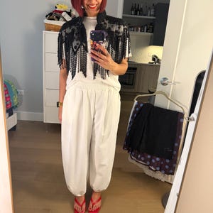 Kinnary added a photo of their purchase