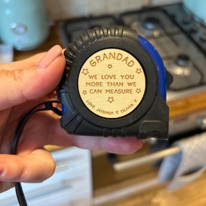 Jordan added a photo of their purchase