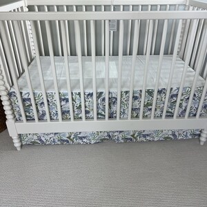 Madeline added a photo of their purchase