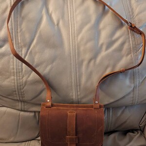E added a photo of their purchase