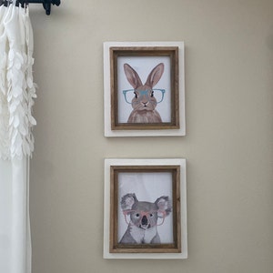 Kayla さんが購入した商品の写真を追加しました