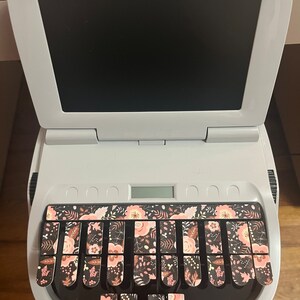 Kaitlyn added a photo of their purchase