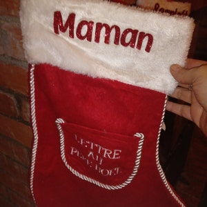 Elodie added a photo of their purchase