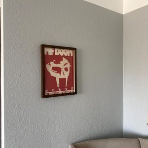 Dinass ha añadido una foto de su compra