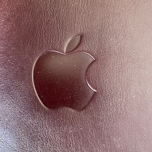 RupinderSingh added a photo of their purchase