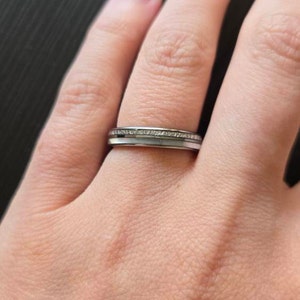 Debbie a ajouté une photo de son achat