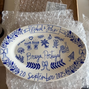 Casey heeft een foto van zijn/haar aankoop toegevoegd