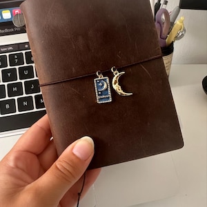 Kat added a photo of their purchase