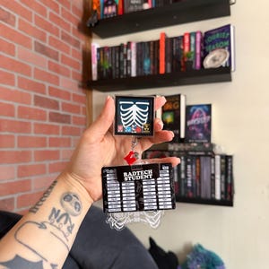 Ria added a photo of their purchase