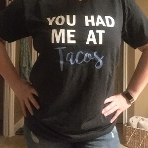 Melissa added a photo of their purchase