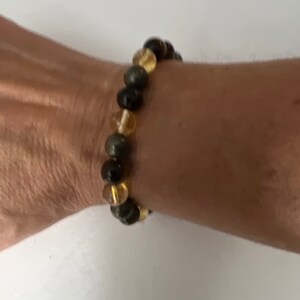 休止中アカウント さんが購入した商品の写真を追加しました