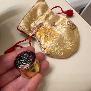Nadya added a photo of their purchase