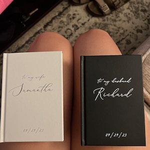 Sami added a photo of their purchase