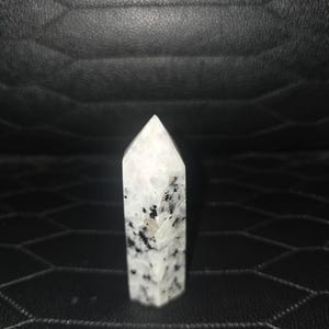 noa ha añadido una foto de su compra