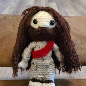 Christina added a photo of their purchase