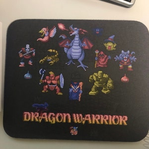 Lucas added a photo of their purchase