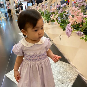 racheltanhuiyi added a photo of their purchase
