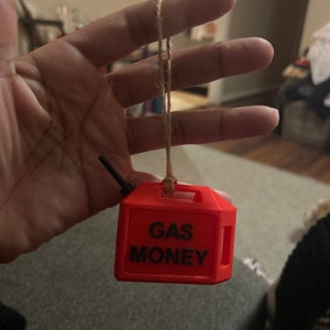 Ebony ha añadido una foto de su compra