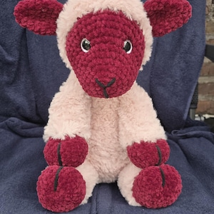 Kerstin added a photo of their purchase