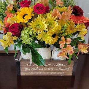 Hiroko added a photo of their purchase