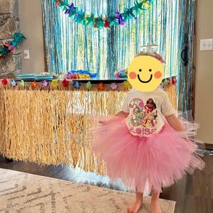 Etsy-Käufer:in hat ein Foto des gekauften Artikels hinzugefügt