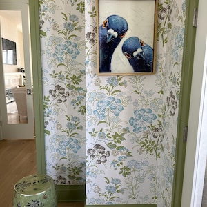 Marie added a photo of their purchase
