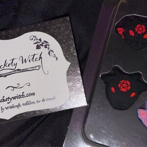 Paige Parker added a photo of their purchase