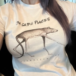 haley added a photo of their purchase