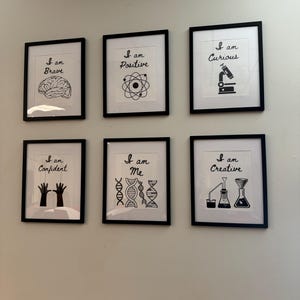 gnecol3 ha añadido una foto de su compra