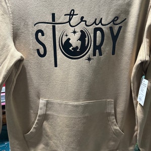 Amber added a photo of their purchase