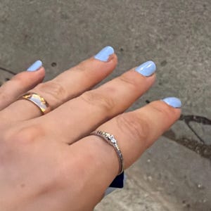 Fulya added a photo of their purchase