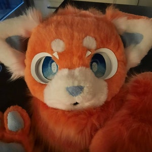 Retro added a photo of their purchase