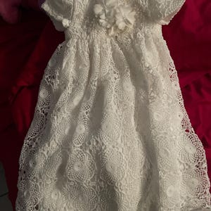 Comprador de Etsy ha añadido una foto de su compra