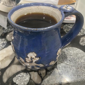 APRIL added a photo of their purchase